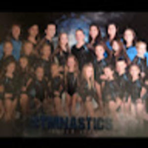 Meet your Posher, Ava